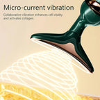 3-in-1 Face Slimming & Uplift Wand