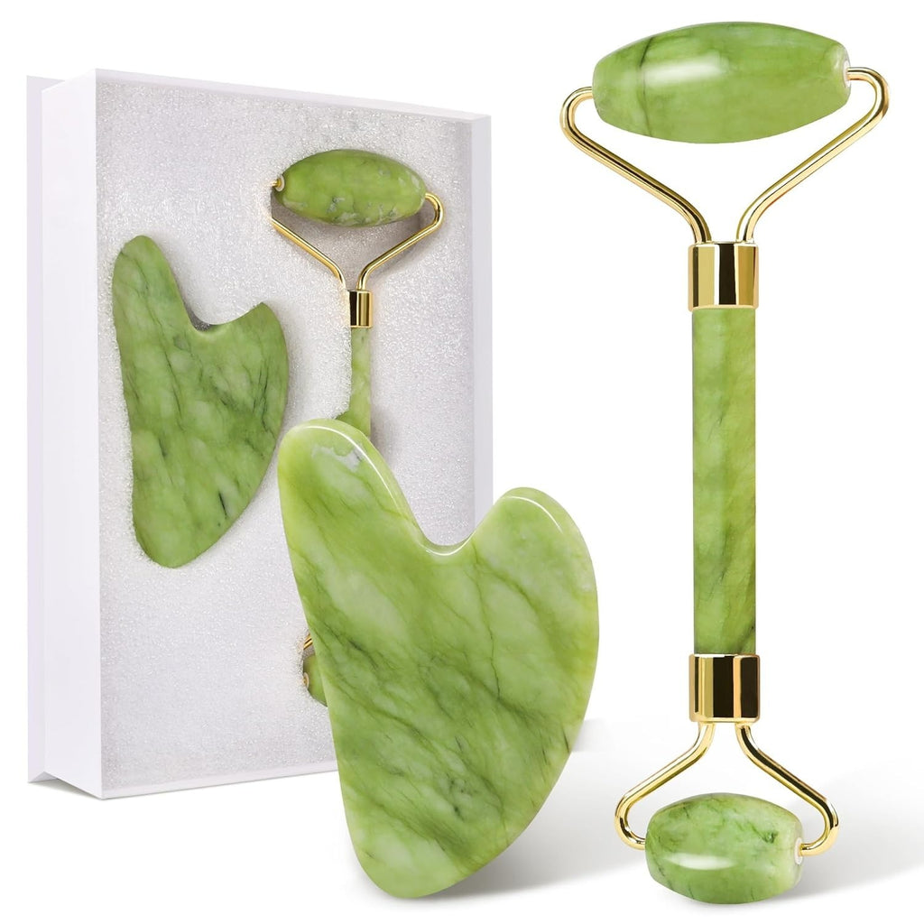 Flfwlasse Facial Roller