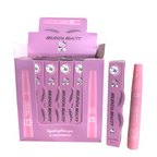 Belenda Beauty 4 Tip Waterproof Eyebrow Pen